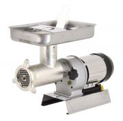 Omcan MG-IT-0032 Meat Grinder